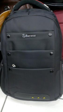 Mochila