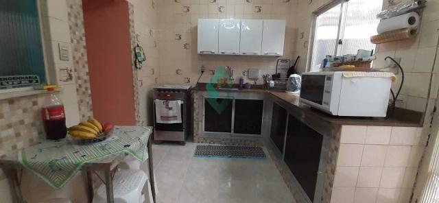 Casa à venda com 2 dormitórios em Pilares, Rio de janeiro cod:C70206 - Foto 15