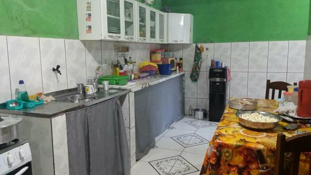Vendo - Foto 3