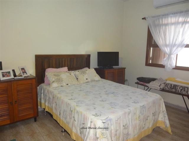 Casa Caraguatatuba Massaguaçu! - Foto 10