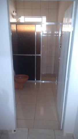 Chácara para temporada em Socorro - Foto 6