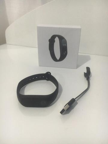 Relógio Mi band 2 - Foto 2