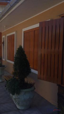 Casa em caxias do sul - Foto 16