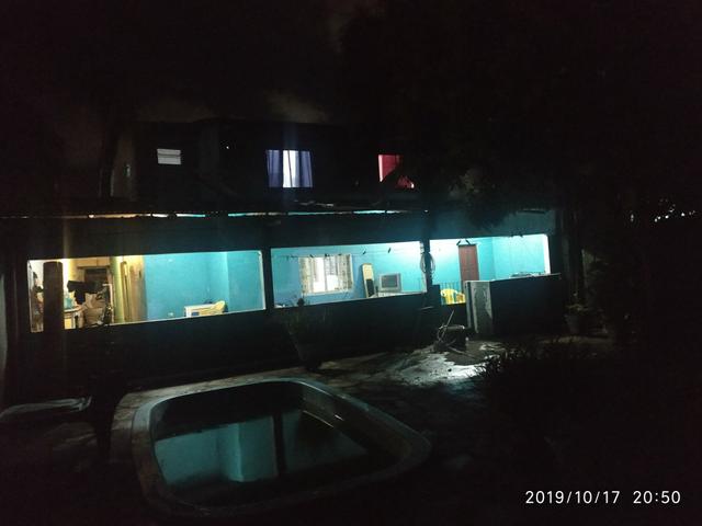 Casa Titulada e registrada em cartório de imóveis no Zerão - Foto 7