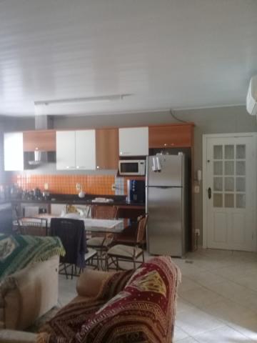 Casa para alugar com 3 dormitórios em Sao luiz, Caxias do sul cod:11391 - Foto 5