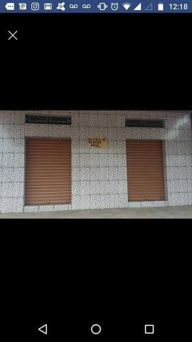 Peça Comercial - Foto 8