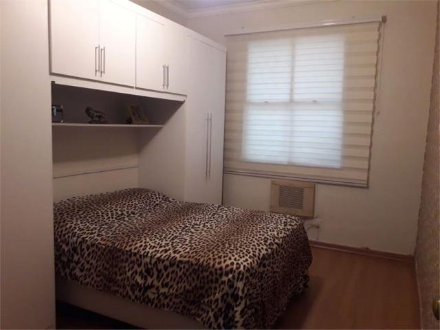 Apartamento à venda com 3 dormitórios em Olaria, Rio de janeiro cod:359-IM448827 - Foto 7