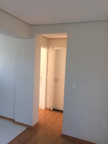 Aluga-se Lindo Apartamento - Foto 3
