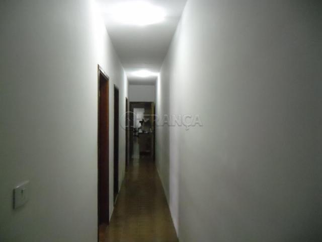 Casa à venda com 3 dormitórios em Jardim das industrias, Jacarei cod:V4483 - Foto 13