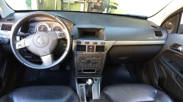 Vectra - Foto 2