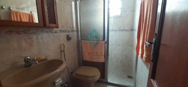 Casa à venda com 2 dormitórios em Pilares, Rio de janeiro cod:C70206 - Foto 11