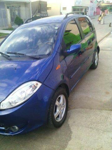 Vende-se ou troca - Foto 4