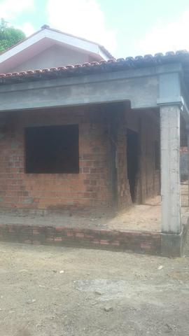 Casa no Marabaixo 3 - Foto 5