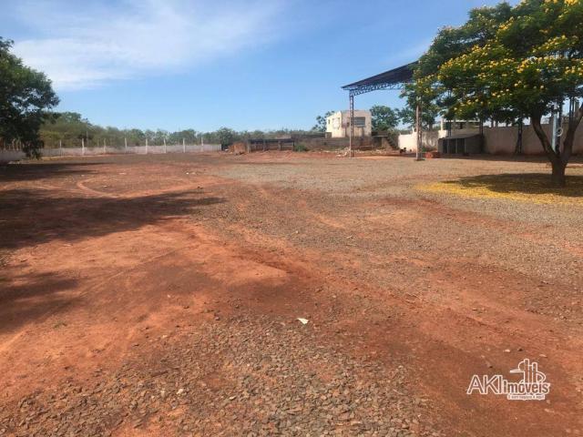 8046 | terreno à venda em zona 11a, cianorte