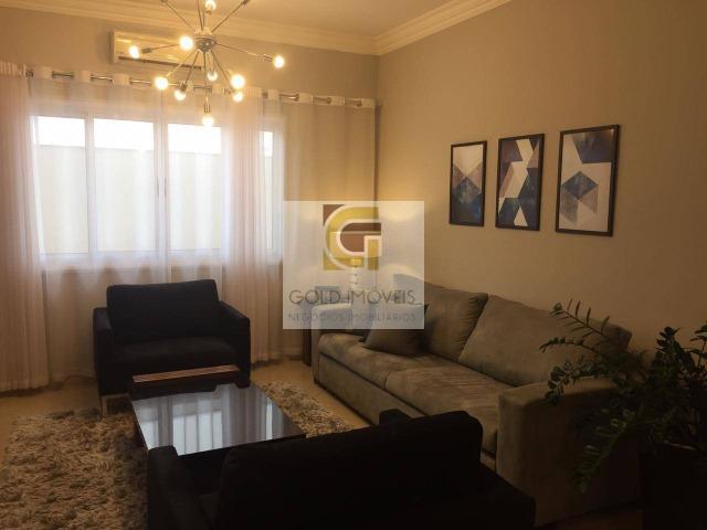 G. Casa com 3 dormitórios para alugar, Jardim Altos de Santana I - Jacareí/SP