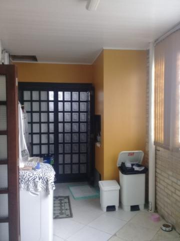 Casa para alugar com 3 dormitórios em Sao luiz, Caxias do sul cod:11391 - Foto 18
