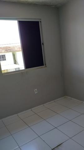 Condômino da Asa Branca1 - Foto 3