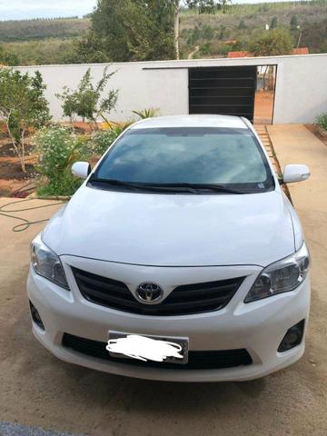 Corolla 14/14 - Foto 6