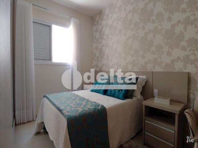 Apartamento à venda com 2 dormitórios em Santa mônica, Uberlândia cod:33560 - Foto 8