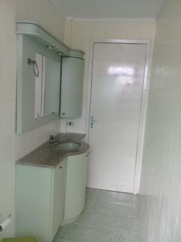 Apartamento para alugar com 2 dormitórios em Lourdes, Caxias do sul cod:11383 - Foto 11