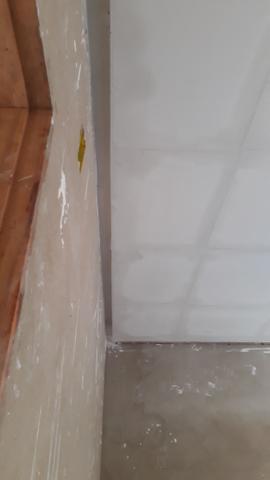 Serviços de gesso - Foto 5