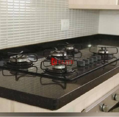 Casa com 3 dormitórios à venda, 131 m² por r$ 265.000,00 - residencial parque dos sinos - - Foto 9