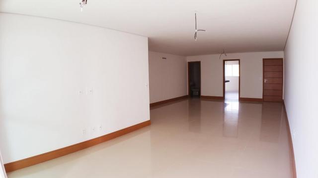 Vendo riviera - savona 193 m² beira-mar 4 suítes 1 lavabo 4 wcs dce 3 vagas cruz das almas - Foto 4