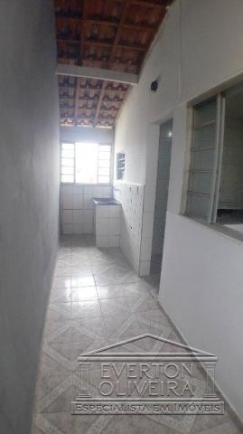 Apartamento para locação no jardim do vale - jacareí ref: 11167 - Foto 3