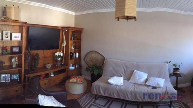 Casa em caxias do sul - Foto 18