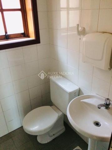 Loja comercial para alugar em Centro, Gramado cod:304070 - Foto 12