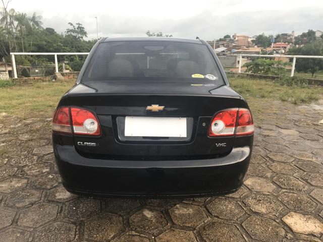 Classic ls 2010/2011 completo - Foto 4
