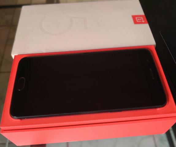 OnePlus 5 - Foto 6