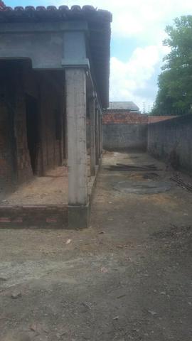 Casa no Marabaixo 3 - Foto 7
