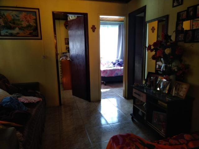 Ótima Casa 2 dormitórios no Bairro Cohab em Sapucaia do Sul de barbada!!! - Foto 5