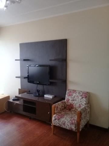 Apartamento para alugar com 2 dormitórios em Lourdes, Caxias do sul cod:11383 - Foto 3
