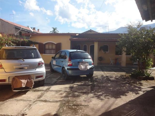 Casa Caraguatatuba Massaguaçu! - Foto 3