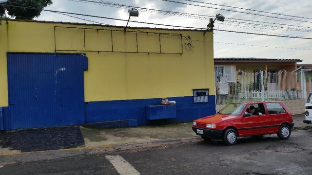 Imóvel comercial com moradia em Gravataí - Foto 2