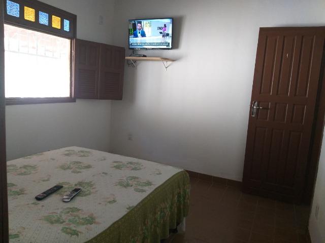 Casa com Suites em bairro nobre - Prado-BA - Foto 9
