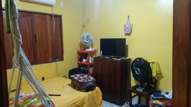 Vendo - Foto 9