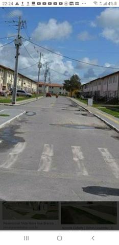 Condômino da Asa Branca1 - Foto 2