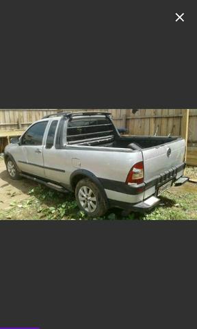 Vende-se - Foto 4
