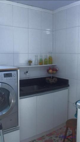 Casa em caxias do sul - Foto 12