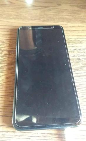 J8 64Gb
