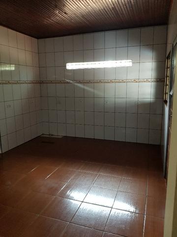 Casa em Rio Brilhante - Foto 11
