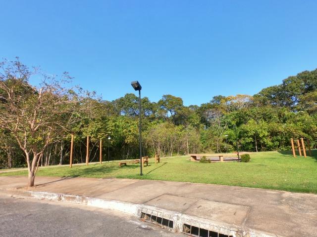 Casa à Venda no Condomínio Village do Bosque, 180 m² construídos, 2 vagas de garagem - Foto 20