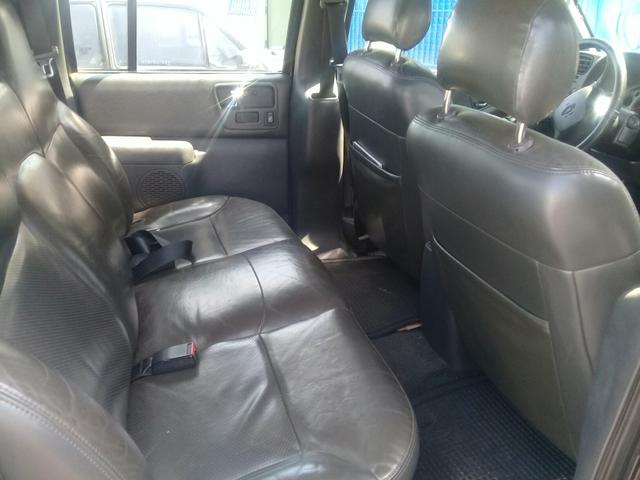 S10 top de linha - Foto 17