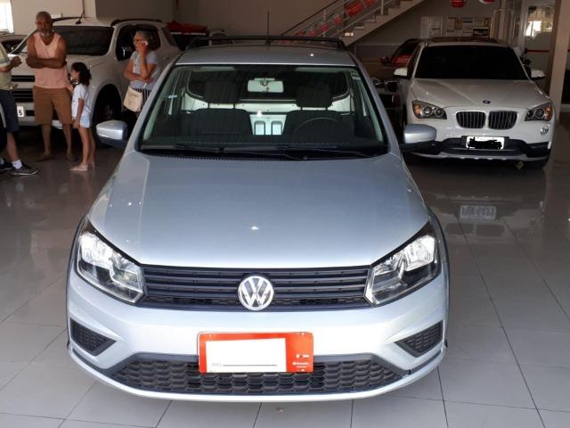 Saveiro 1.6 msi trendline 8v flex 2p manual