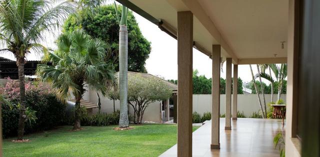 Casa com piscina e sauna - Oportunidade - Foto 4