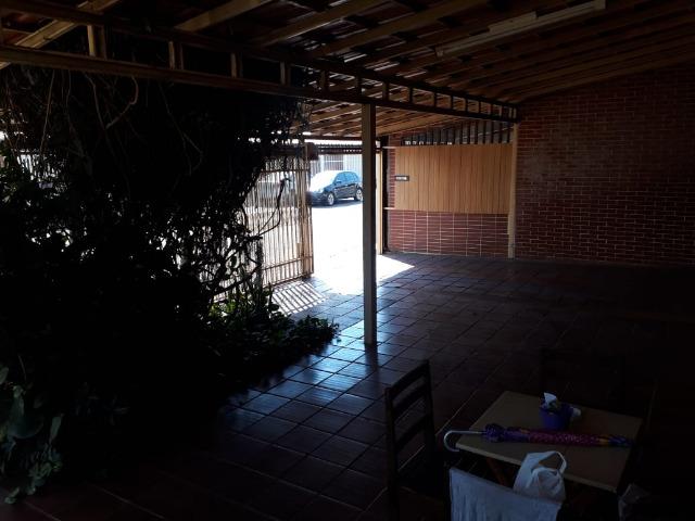 Casa qe 28 guara - Foto 3
