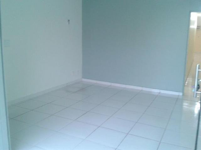 Prédio comercial - visconde de porto alegre - Foto 3